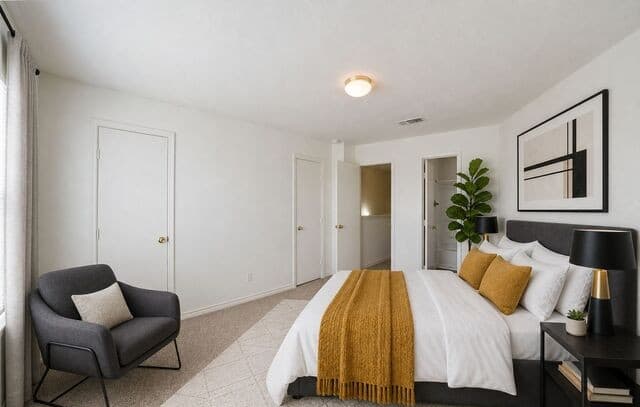 107  Autumn Pass Unit 107, San Antonio, TX 78245 — photo 6