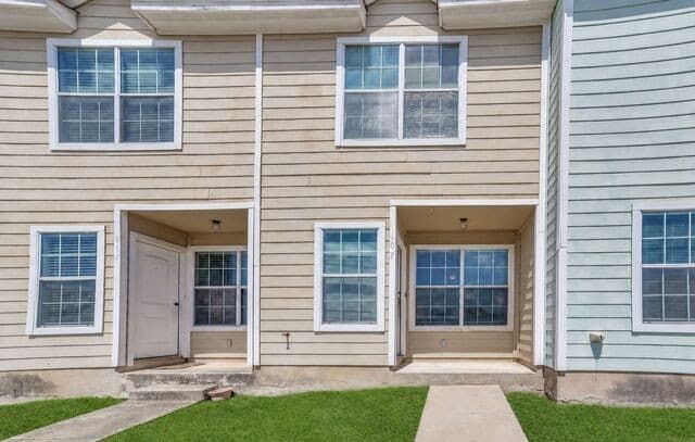 107  Autumn Pass Unit 107, San Antonio, TX 78245 — photo 8