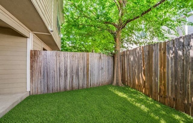 107  Autumn Pass Unit 107, San Antonio, TX 78245 — photo 9