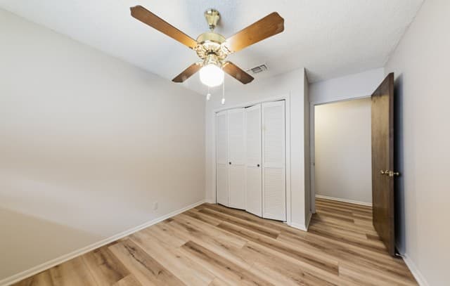 323 Madrid, Universal City, TX 78148 — photo 22