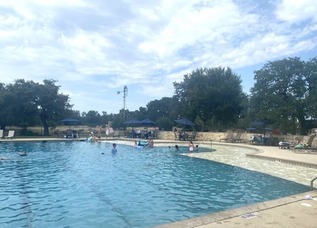 140  Fly Line Trl, New Braunfels, TX 78132 — photo 10