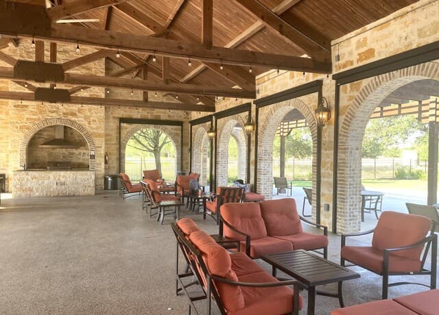 140  Fly Line Trl, New Braunfels, TX 78132 — photo 11