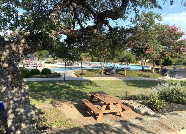140  Fly Line Trl, New Braunfels, TX 78132 — photo 12
