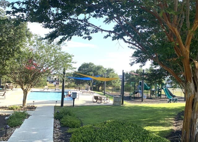 140  Fly Line Trl, New Braunfels, TX 78132 — photo 13