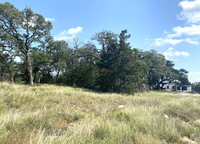 140  Fly Line Trl, New Braunfels, TX 78132 — photo 3