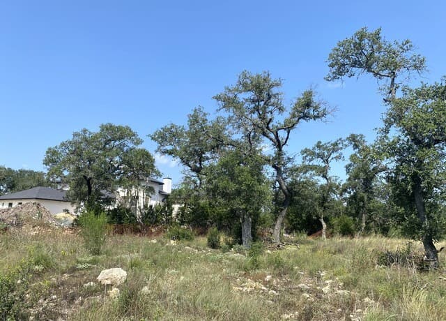 140  Fly Line Trl, New Braunfels, TX 78132 — photo 4