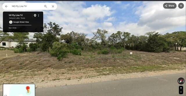 140  Fly Line Trl, New Braunfels, TX 78132 — photo 5