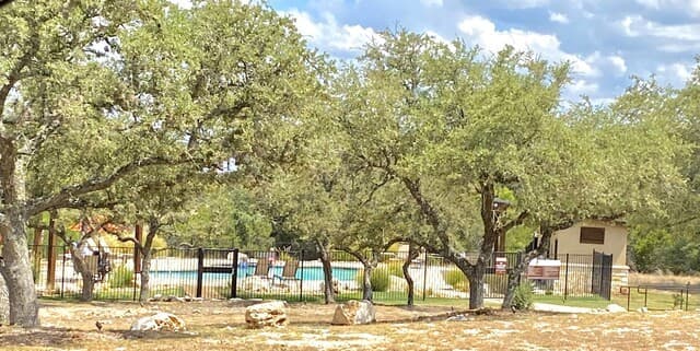 140  Fly Line Trl, New Braunfels, TX 78132 — photo 6