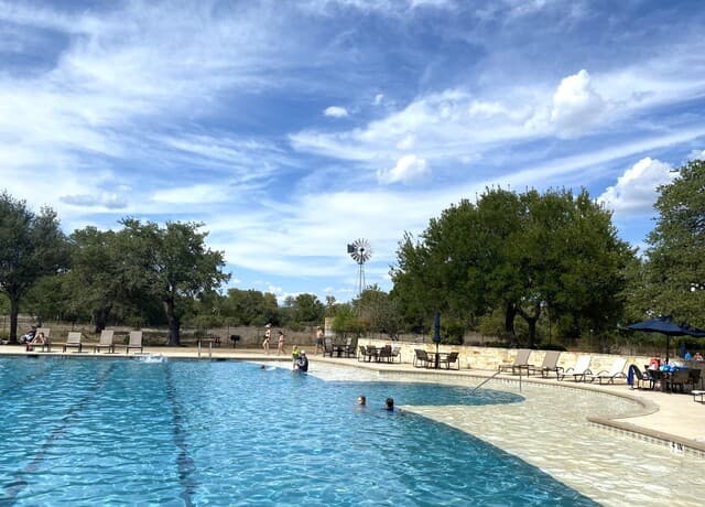 140  Fly Line Trl, New Braunfels, TX 78132 — photo 7
