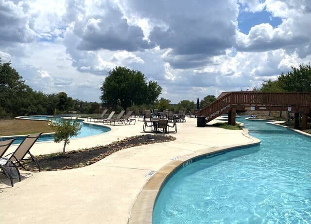 140  Fly Line Trl, New Braunfels, TX 78132 — photo 8