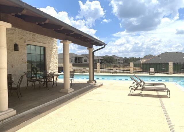 140  Fly Line Trl, New Braunfels, TX 78132 — photo 9