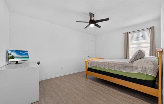 13923  Jersey Cow, San Antonio, TX 78252 — photo 10