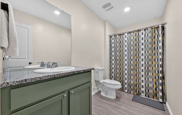 13923  Jersey Cow, San Antonio, TX 78252 — photo 11