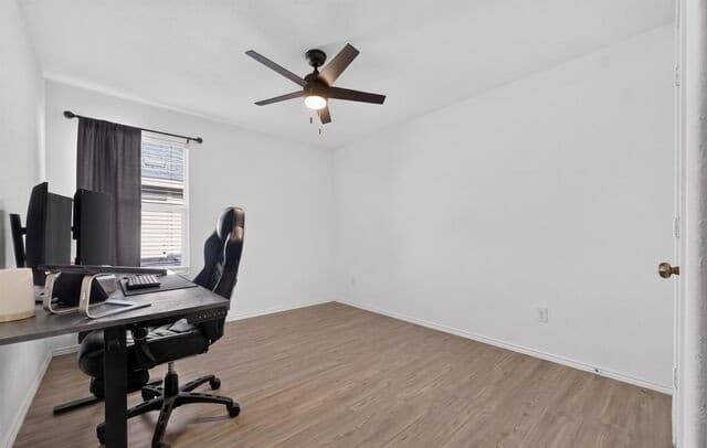 13923  Jersey Cow, San Antonio, TX 78252 — photo 12