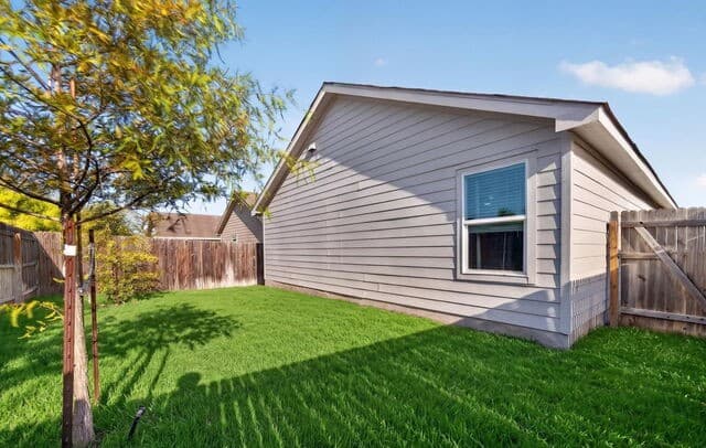 13923  Jersey Cow, San Antonio, TX 78252 — photo 15