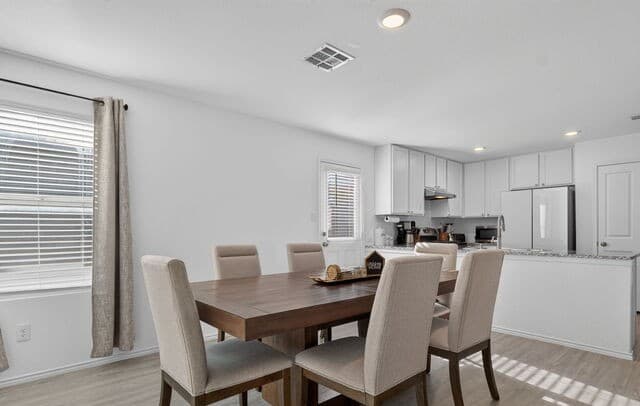 13923  Jersey Cow, San Antonio, TX 78252 — photo 6