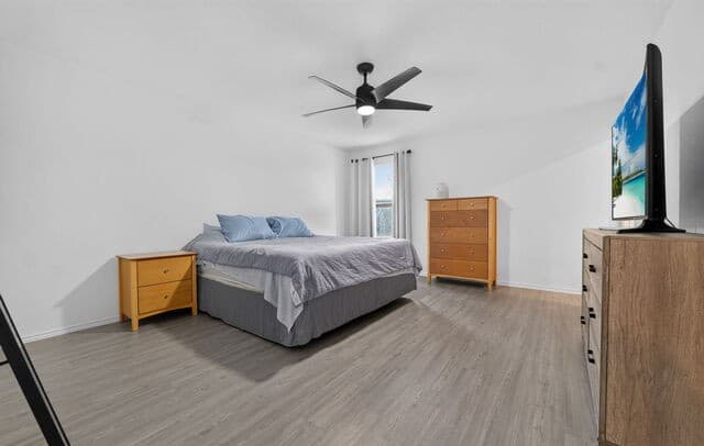 13923  Jersey Cow, San Antonio, TX 78252 — photo 8
