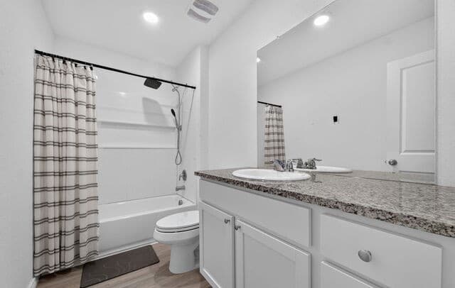 13923  Jersey Cow, San Antonio, TX 78252 — photo 9