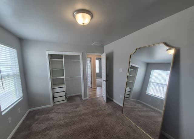 13023  Kathleen St., St.Hedwig, TX 78152 — photo 10