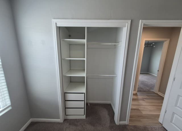 13023  Kathleen St., St.Hedwig, TX 78152 — photo 11