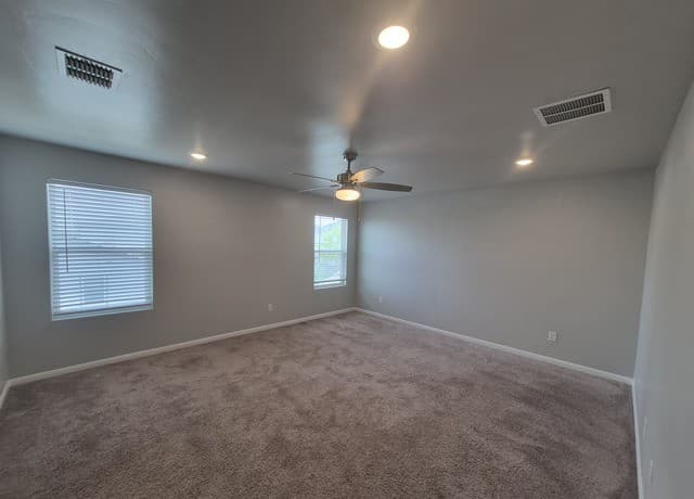 13023  Kathleen St., St.Hedwig, TX 78152 — photo 13