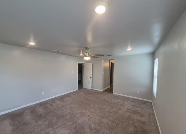 13023  Kathleen St., St.Hedwig, TX 78152 — photo 14