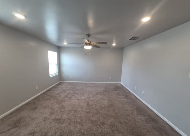 13023  Kathleen St., St.Hedwig, TX 78152 — photo 15