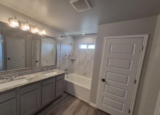 13023  Kathleen St., St.Hedwig, TX 78152 — photo 16