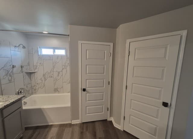13023  Kathleen St., St.Hedwig, TX 78152 — photo 17