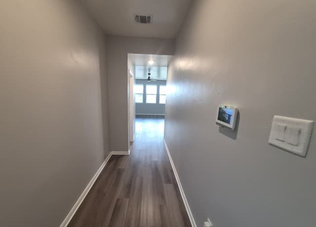 13023  Kathleen St., St.Hedwig, TX 78152 — photo 18