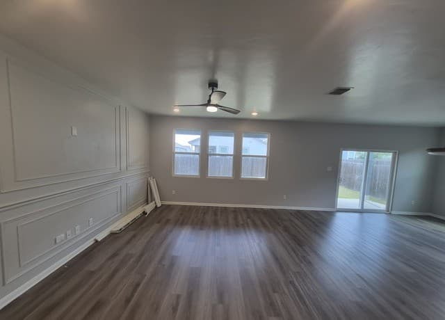 13023  Kathleen St., St.Hedwig, TX 78152 — photo 19