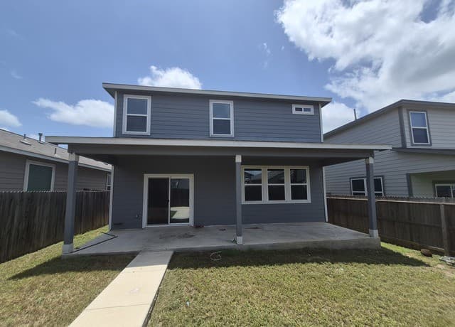 13023  Kathleen St., St.Hedwig, TX 78152 — photo 2
