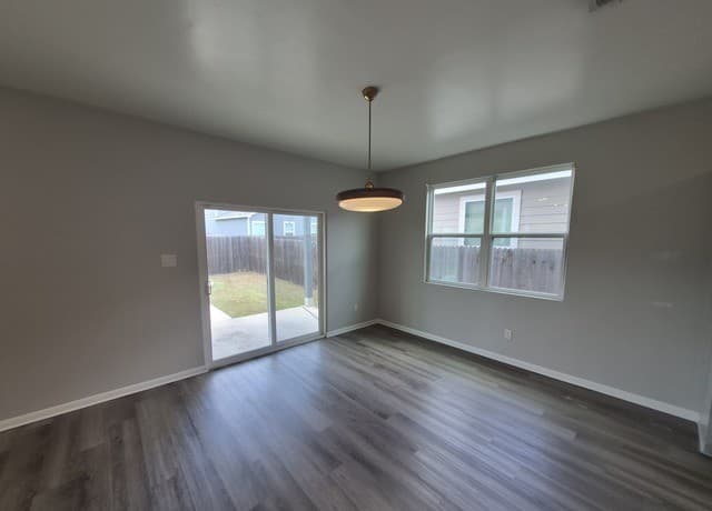 13023  Kathleen St., St.Hedwig, TX 78152 — photo 21
