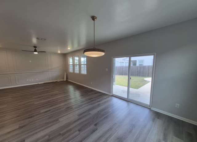13023  Kathleen St., St.Hedwig, TX 78152 — photo 22