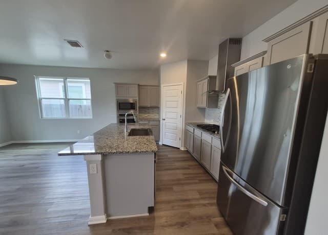 13023  Kathleen St., St.Hedwig, TX 78152 — photo 24