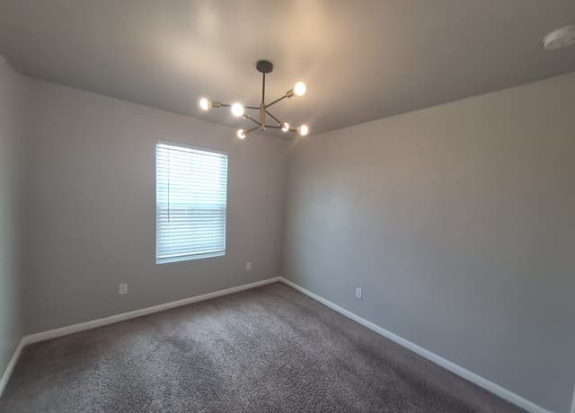 13023  Kathleen St., St.Hedwig, TX 78152 — photo 3