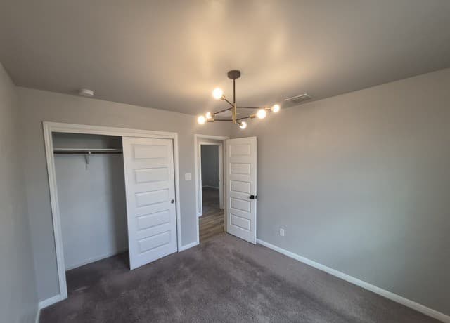 13023  Kathleen St., St.Hedwig, TX 78152 — photo 4