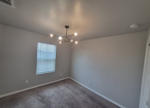 13023  Kathleen St., St.Hedwig, TX 78152 — photo 5