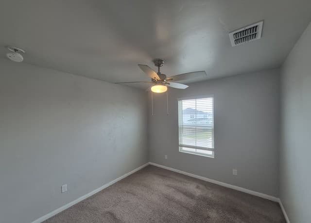13023  Kathleen St., St.Hedwig, TX 78152 — photo 6