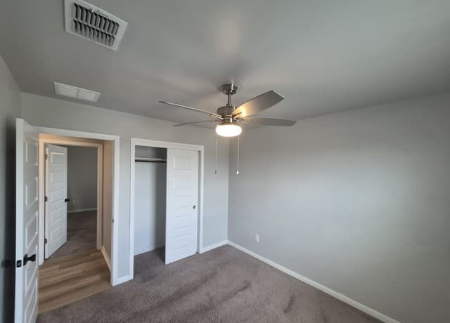 13023  Kathleen St., St.Hedwig, TX 78152 — photo 7