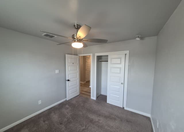 13023  Kathleen St., St.Hedwig, TX 78152 — photo 8