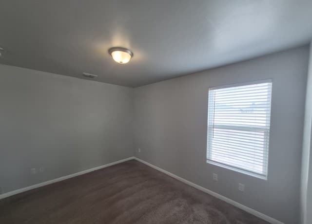 13023  Kathleen St., St.Hedwig, TX 78152 — photo 9