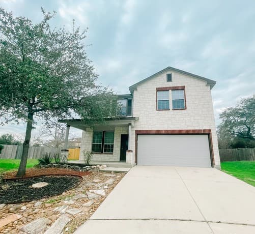 7738 Paraiso Cir