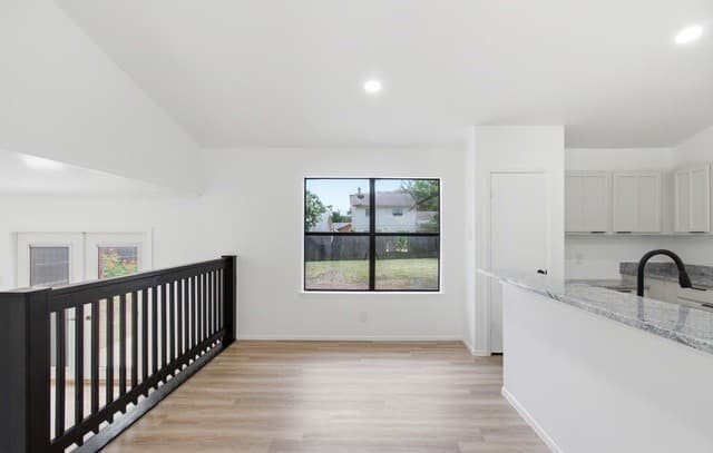 6206  Cherrywest Cir, San Antonio, TX 78240 — photo 10