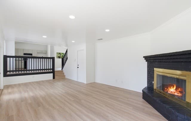 6206  Cherrywest Cir, San Antonio, TX 78240 — photo 11