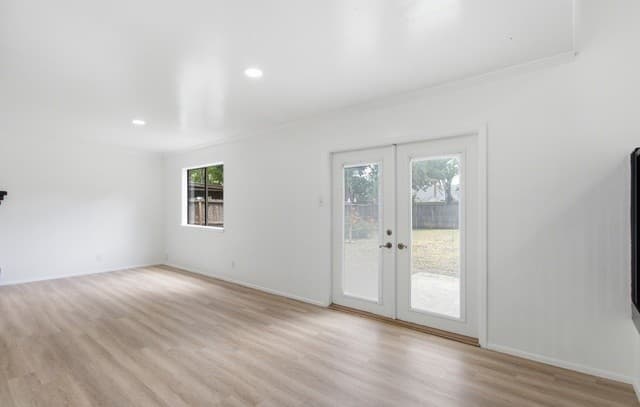 6206  Cherrywest Cir, San Antonio, TX 78240 — photo 13