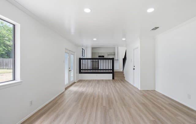 6206  Cherrywest Cir, San Antonio, TX 78240 — photo 14