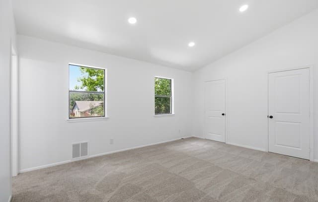 6206  Cherrywest Cir, San Antonio, TX 78240 — photo 15