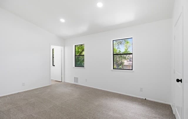 6206  Cherrywest Cir, San Antonio, TX 78240 — photo 16
