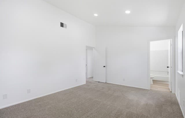 6206  Cherrywest Cir, San Antonio, TX 78240 — photo 17